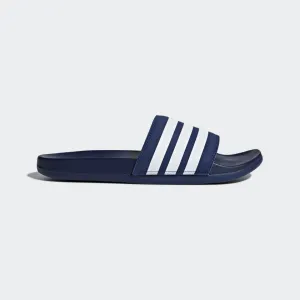 ADILETTE COMFORT SLIDES-b42114