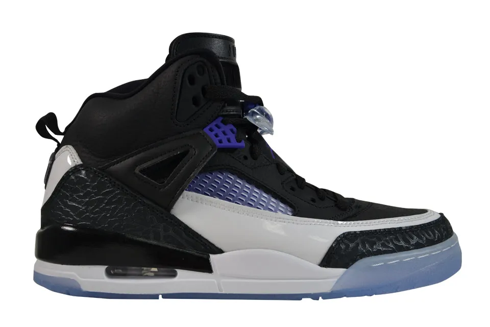 Air Jordan Spizike "Concord"