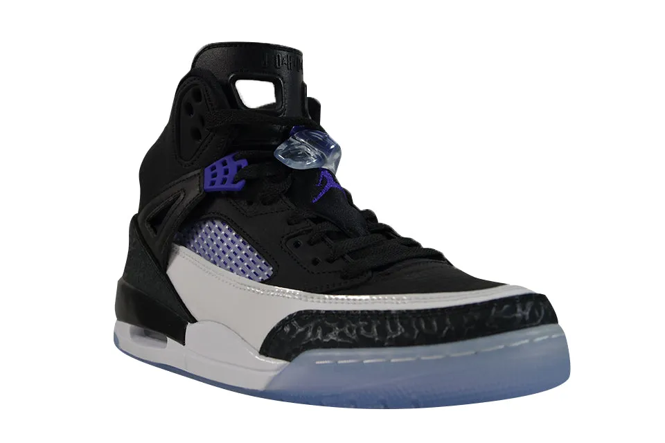 Air Jordan Spizike "Concord"