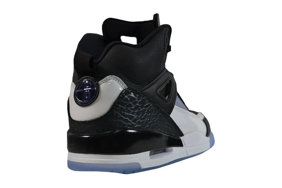 Air Jordan Spizike "Concord"