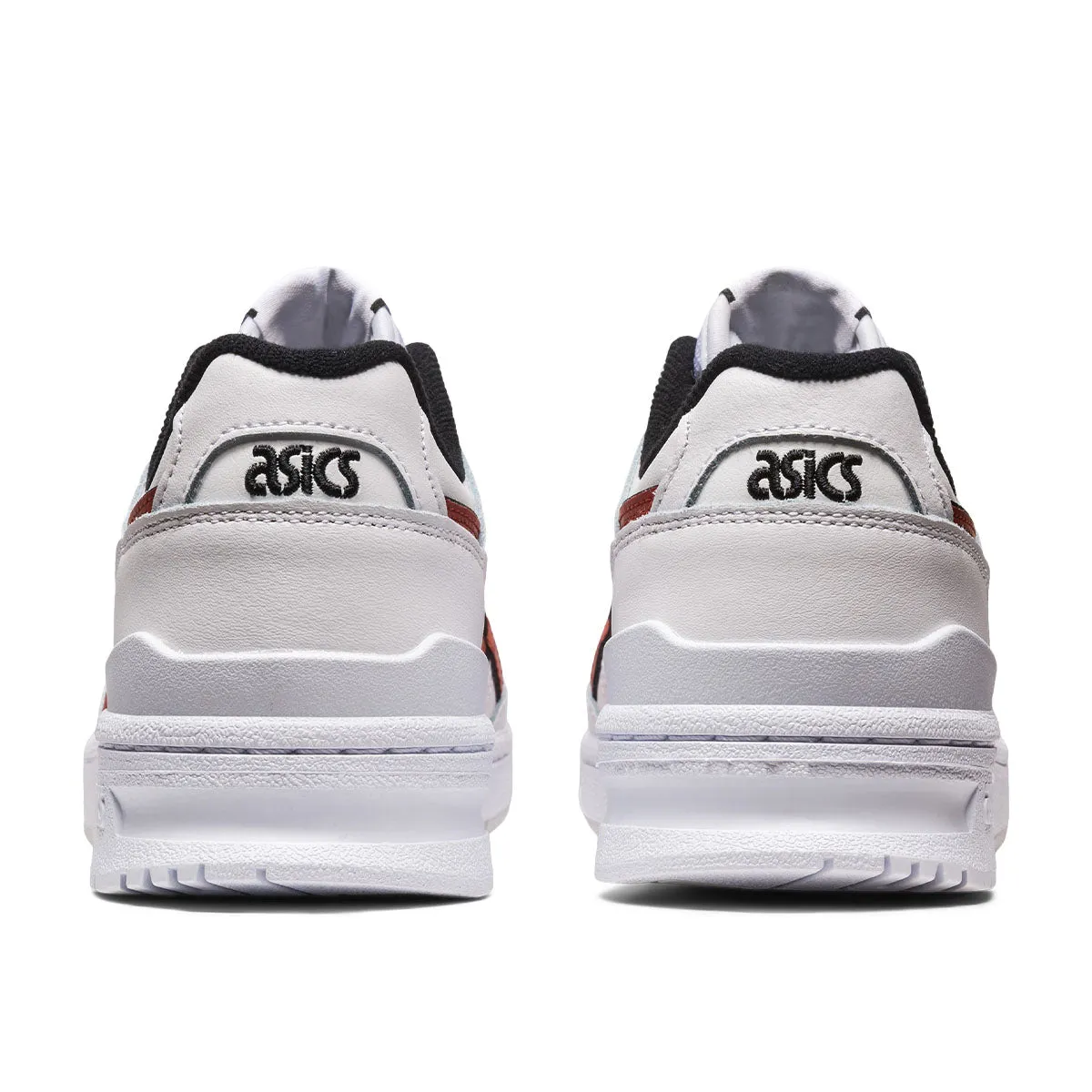 Asics EX 89 Men White Spice Latte    