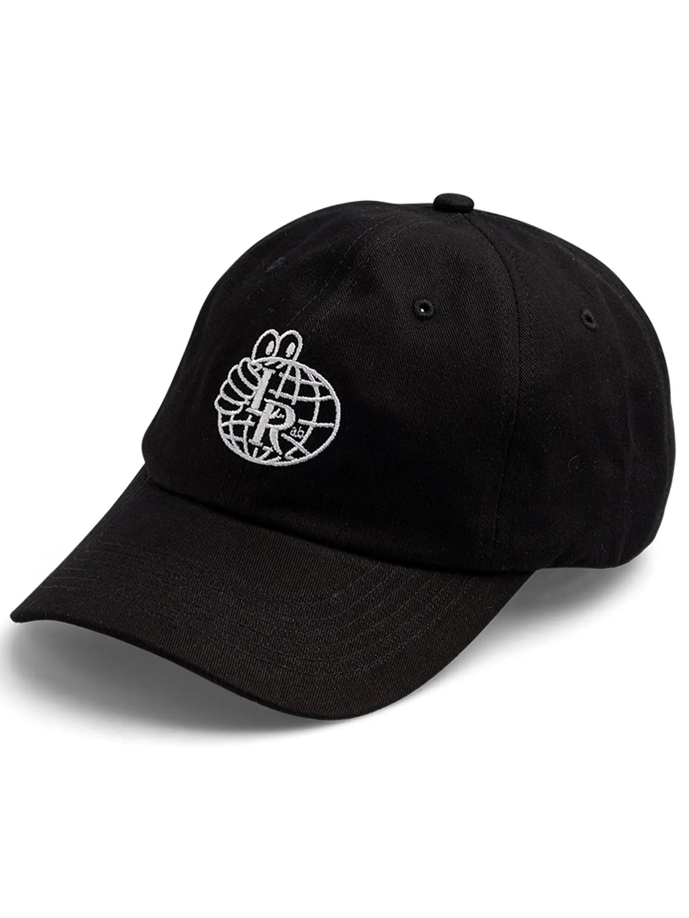 Atlas Dad Hat