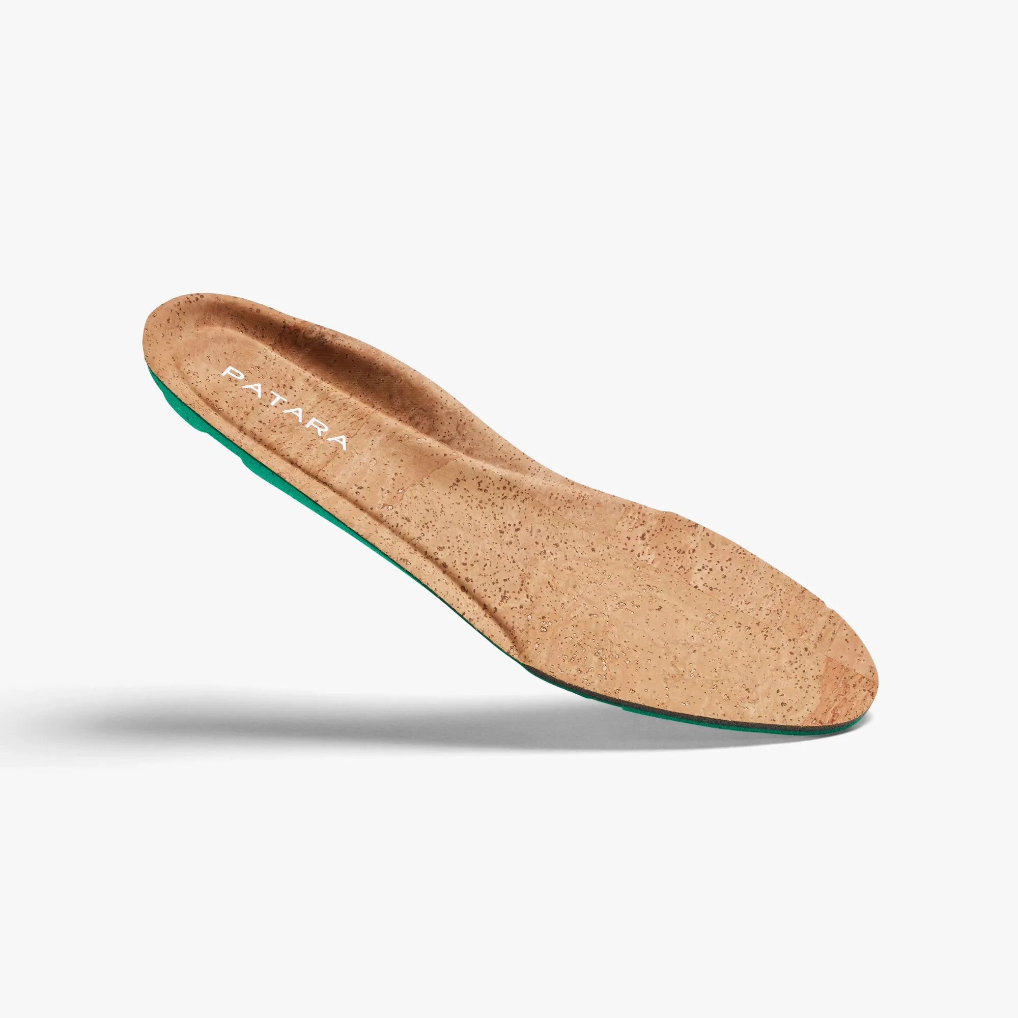 Cactus Smoking Slipper