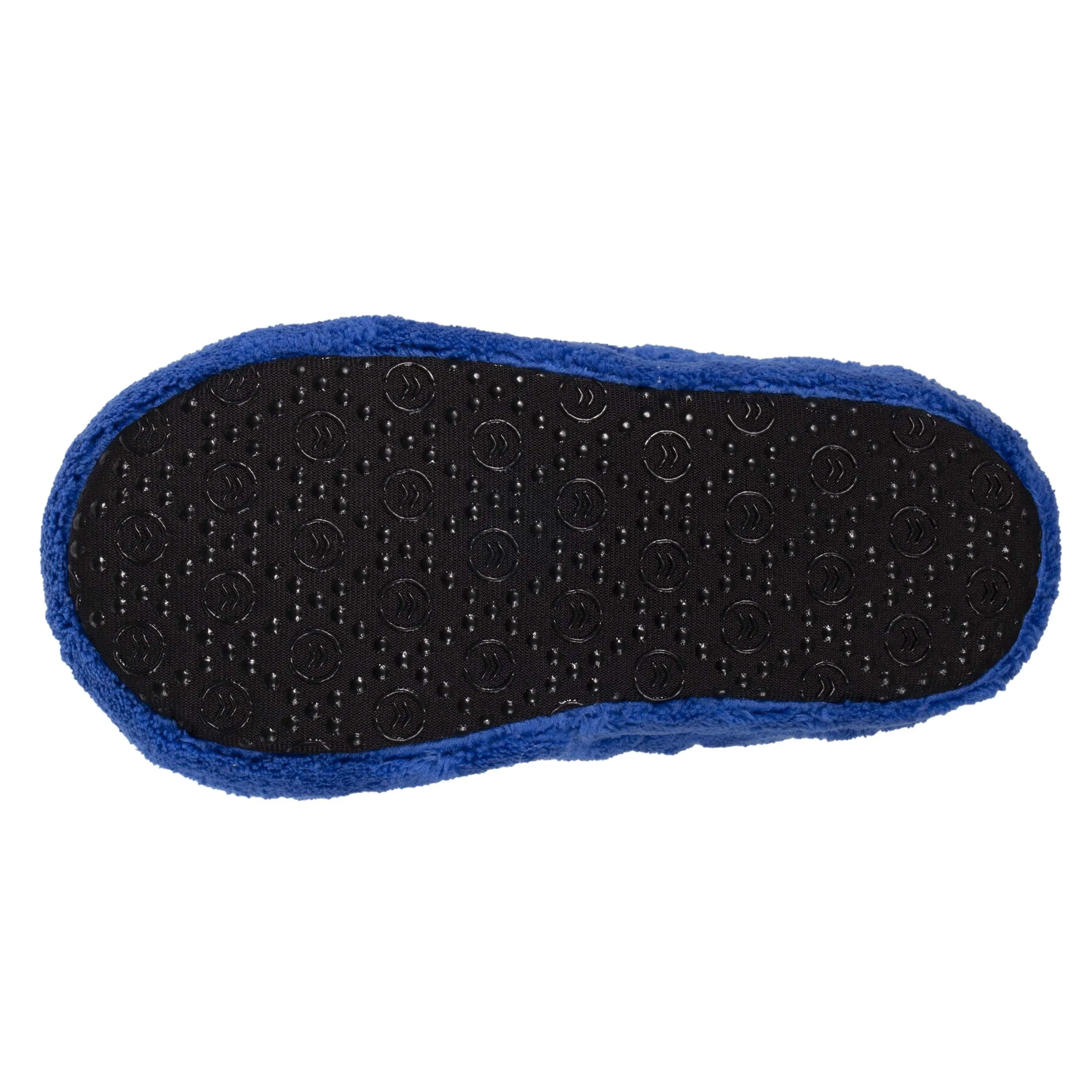 Chaussons extra-light Slipper Enfant Monstre