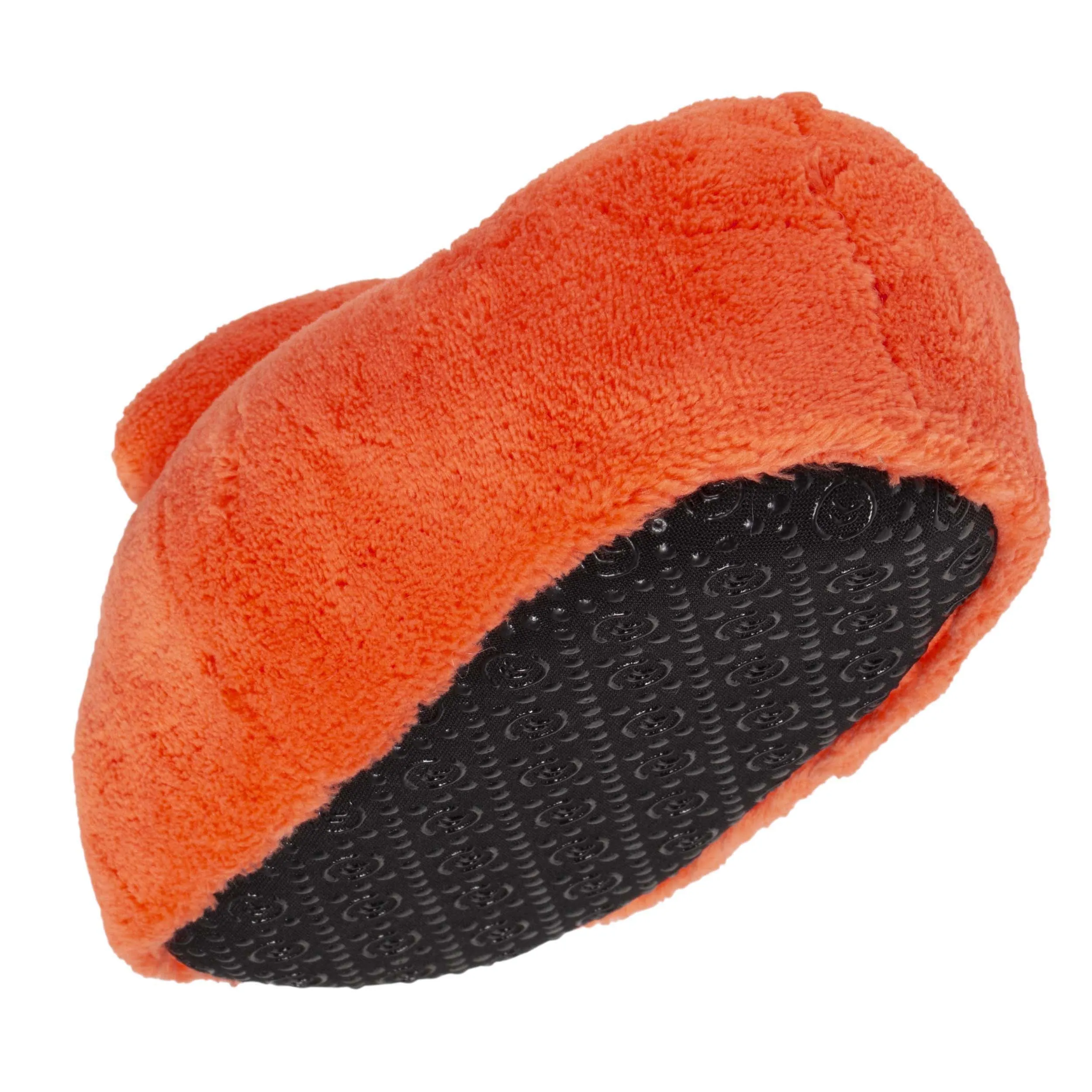 Chaussons Slipper 3D Enfant Monstre