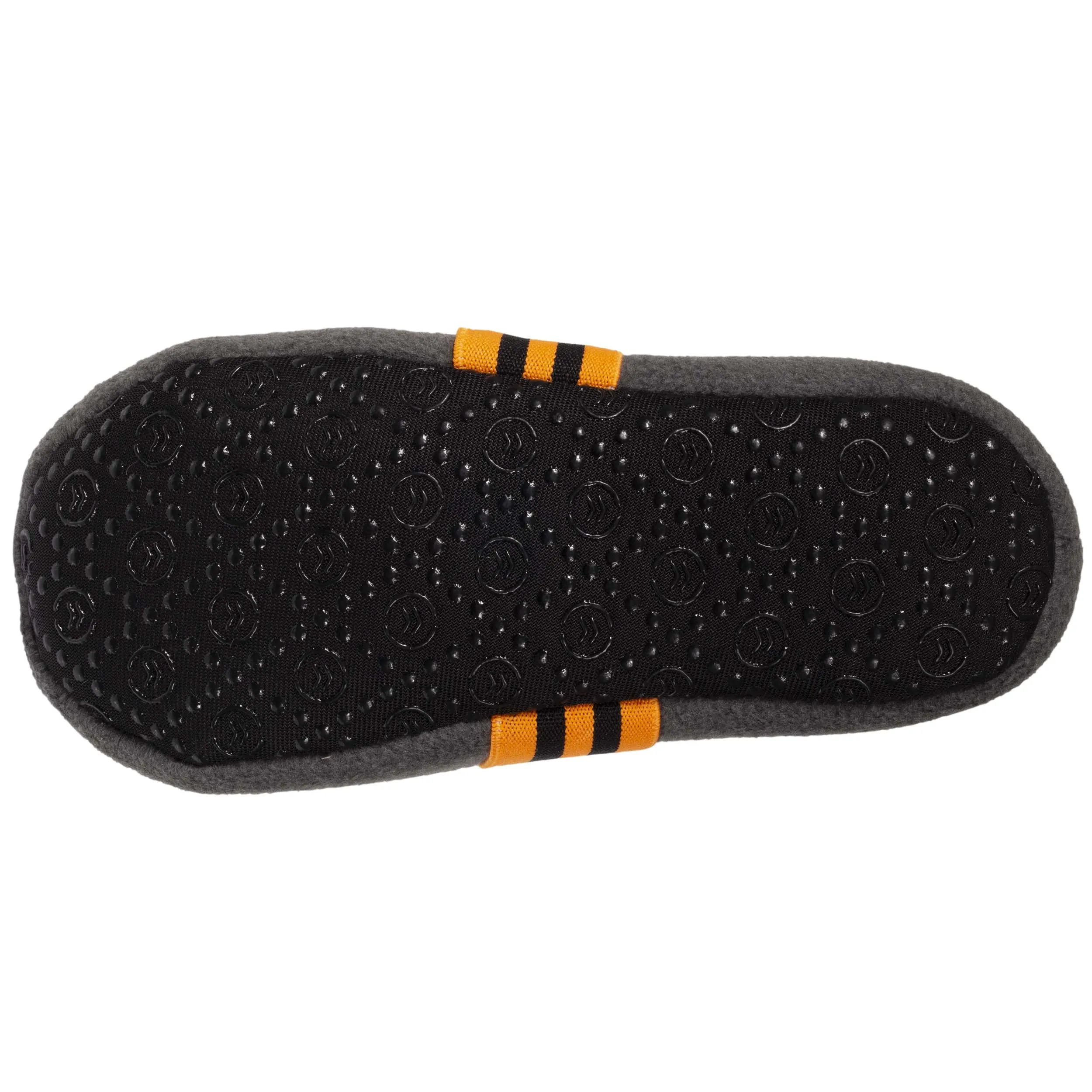 Chaussons Slipper Enfant Tigre