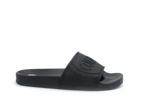 COLMAR Slipper Logo Ciabatta