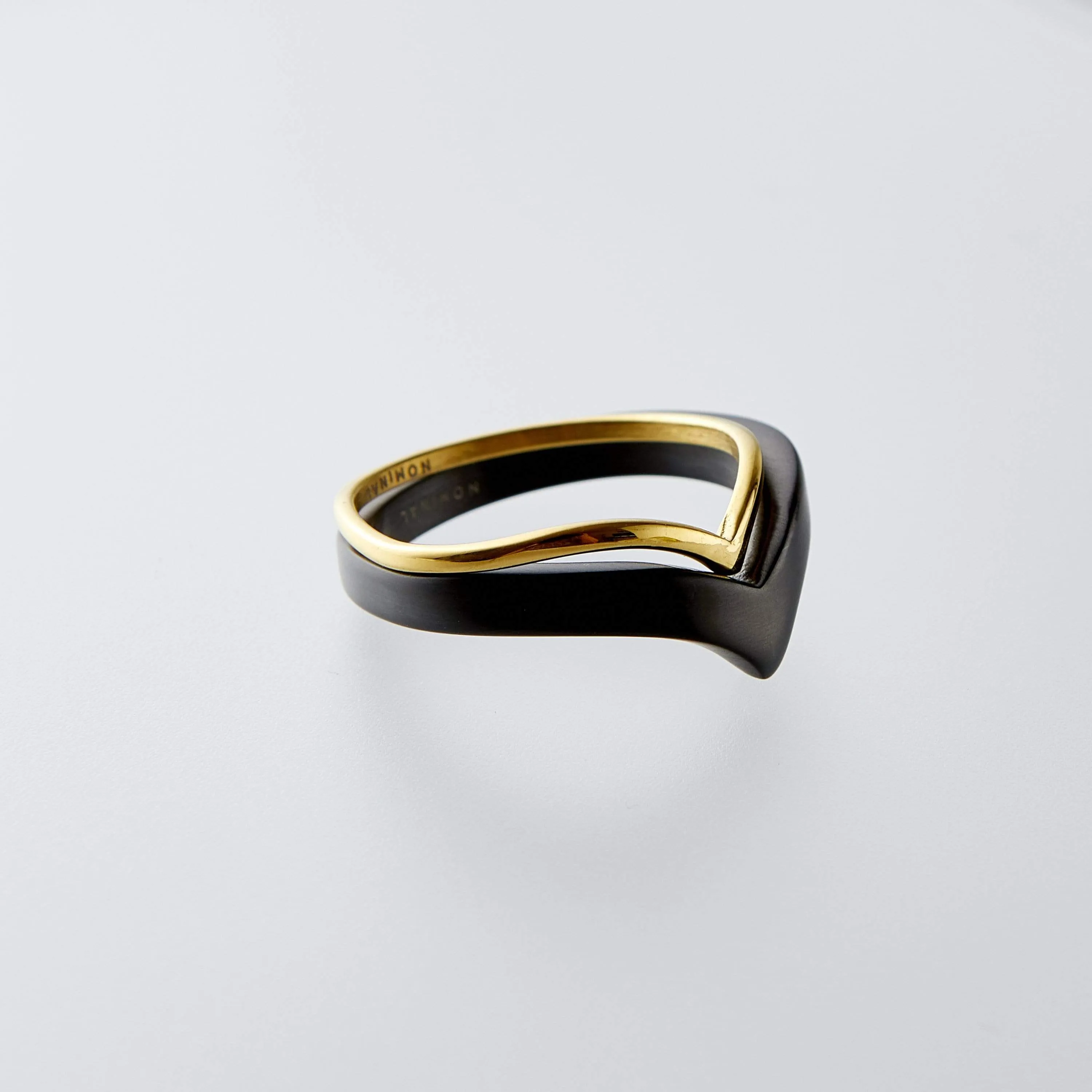 Completion Ring | Men