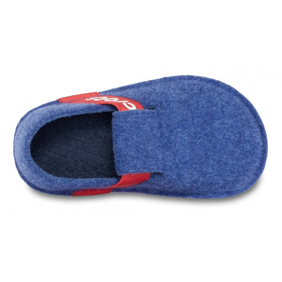 Crocs Classic home shoe Slipper K 205349 4O5 light blue