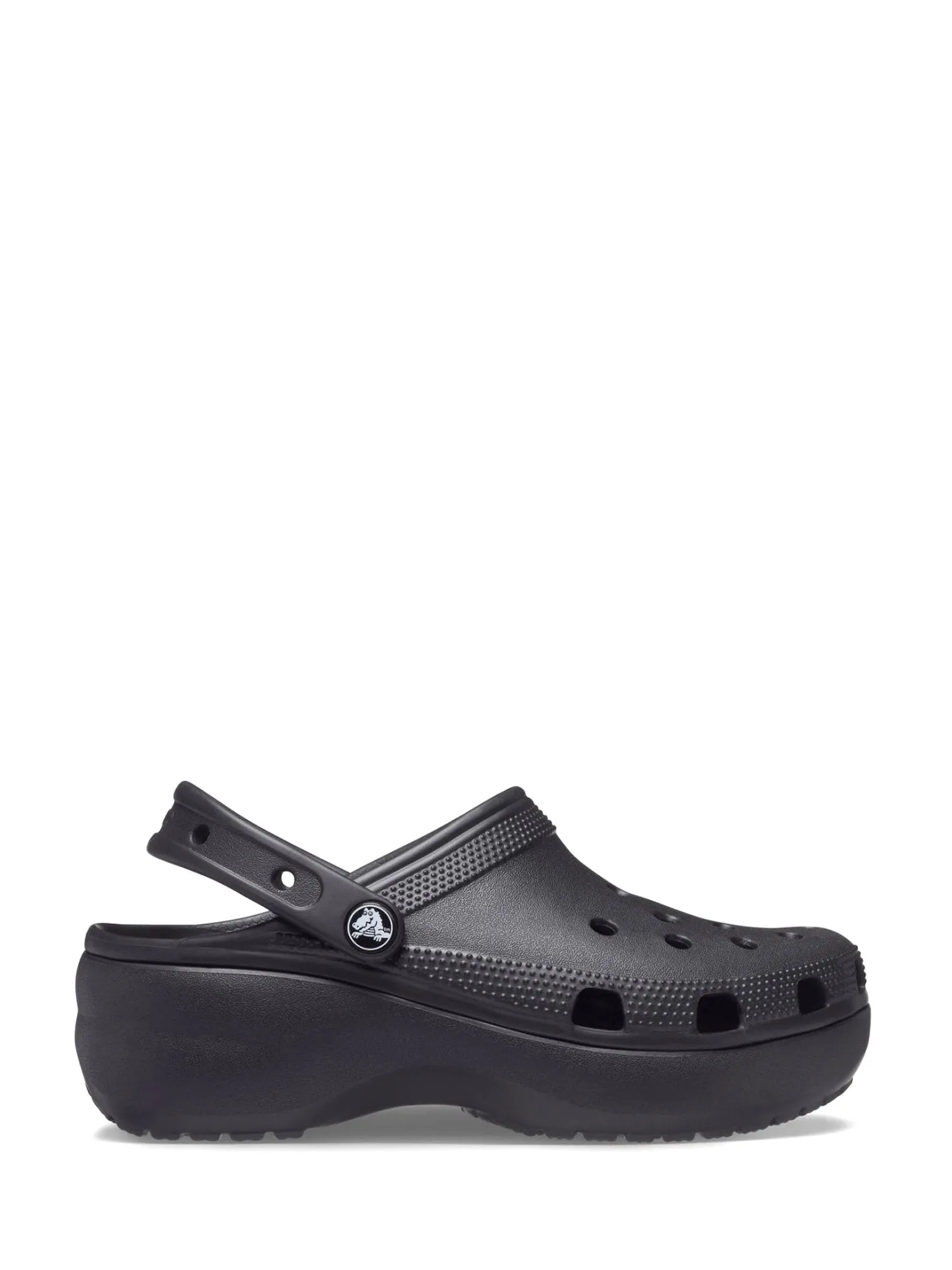 Crocs Sabot 206750