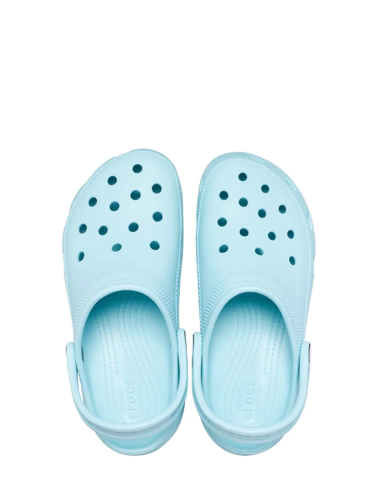 Crocs Sabot 206750