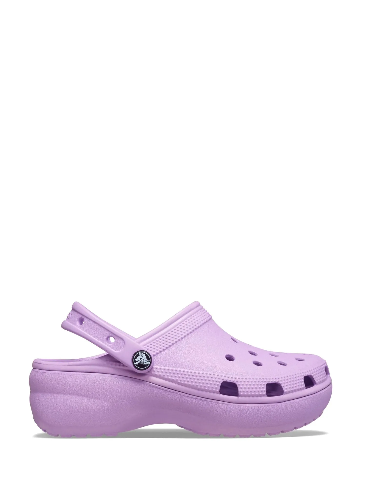 Crocs Sabot 206750