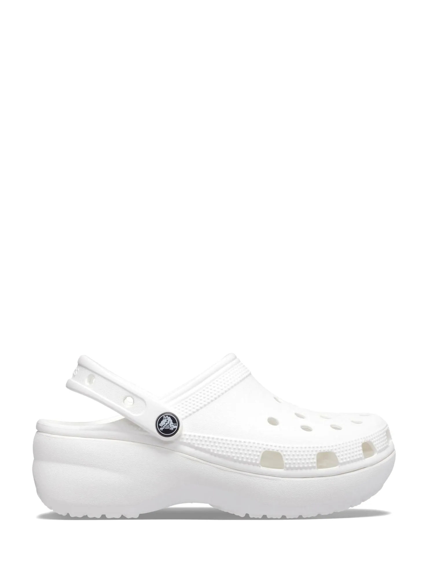 Crocs Sabot 206750