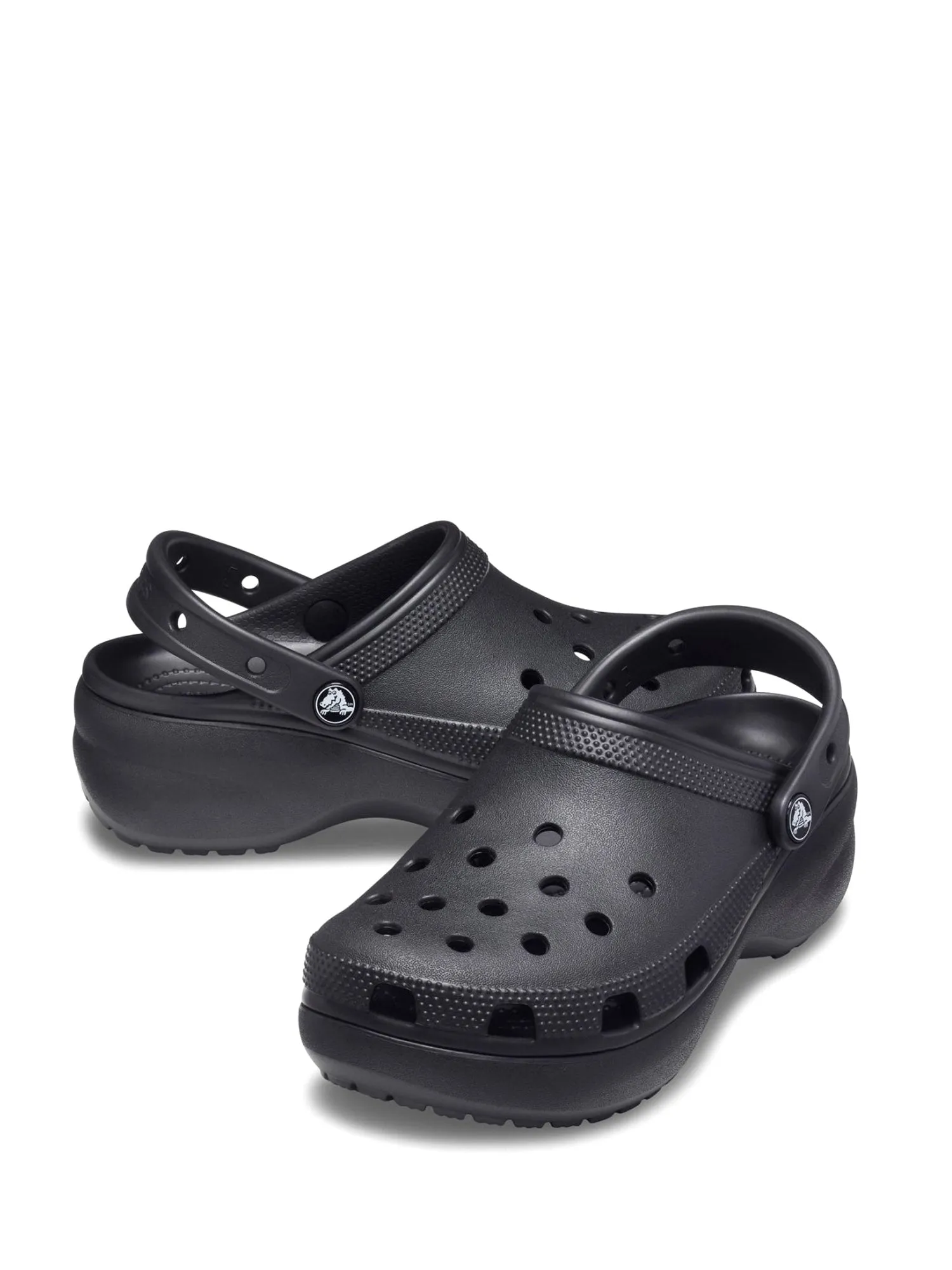 Crocs Sabot 206750