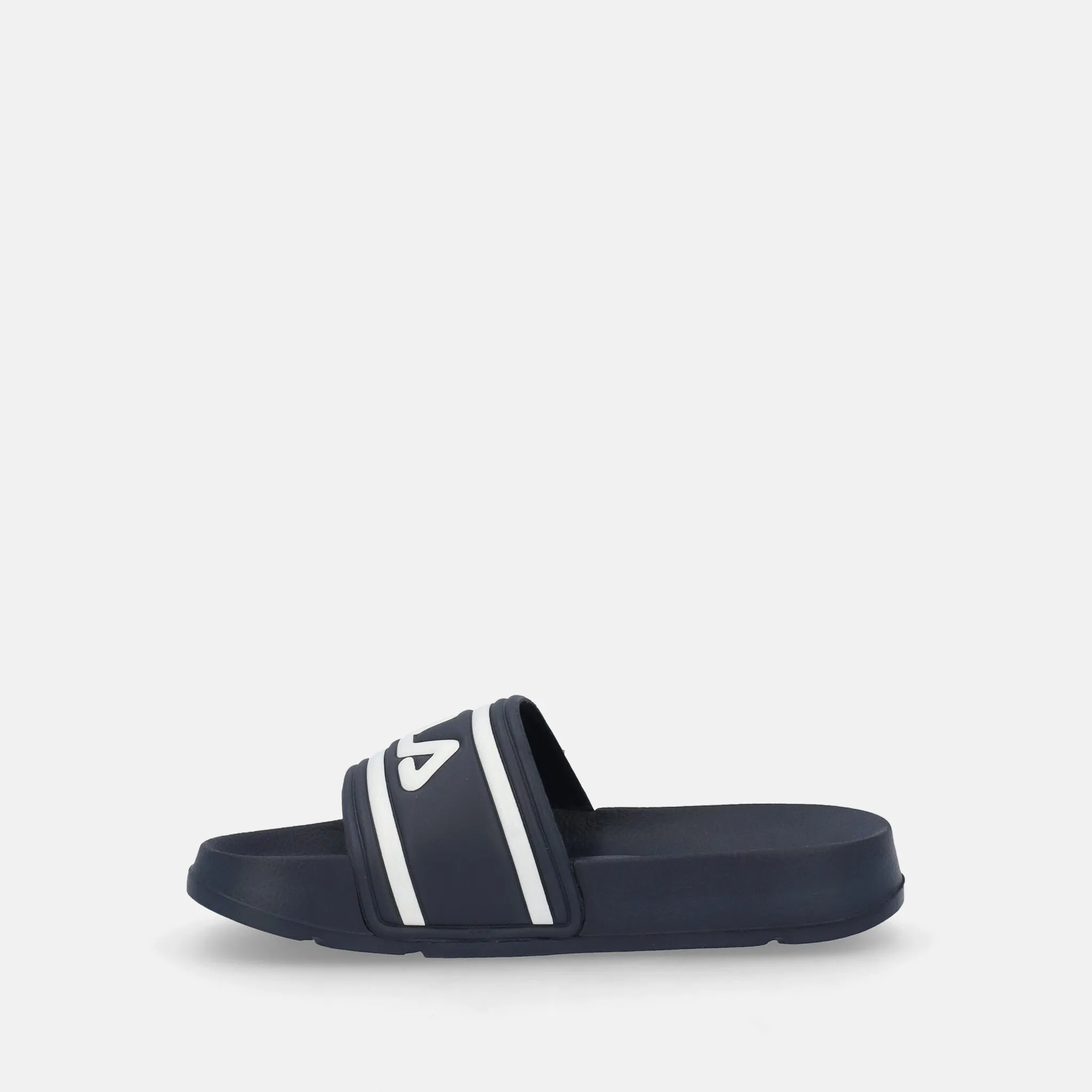 FILA MORRO BAY SLIPPER JR