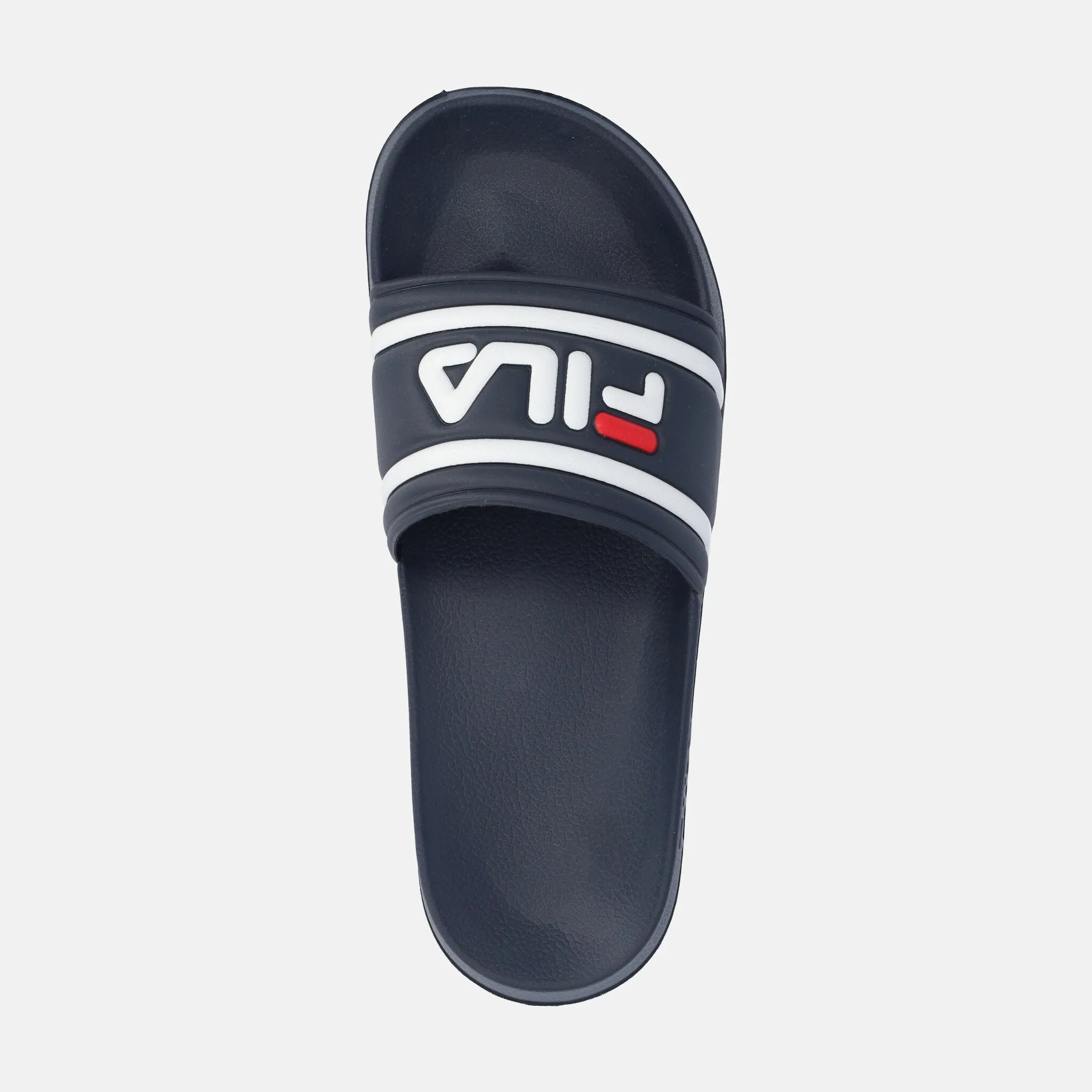 FILA MORRO BAY SLIPPER