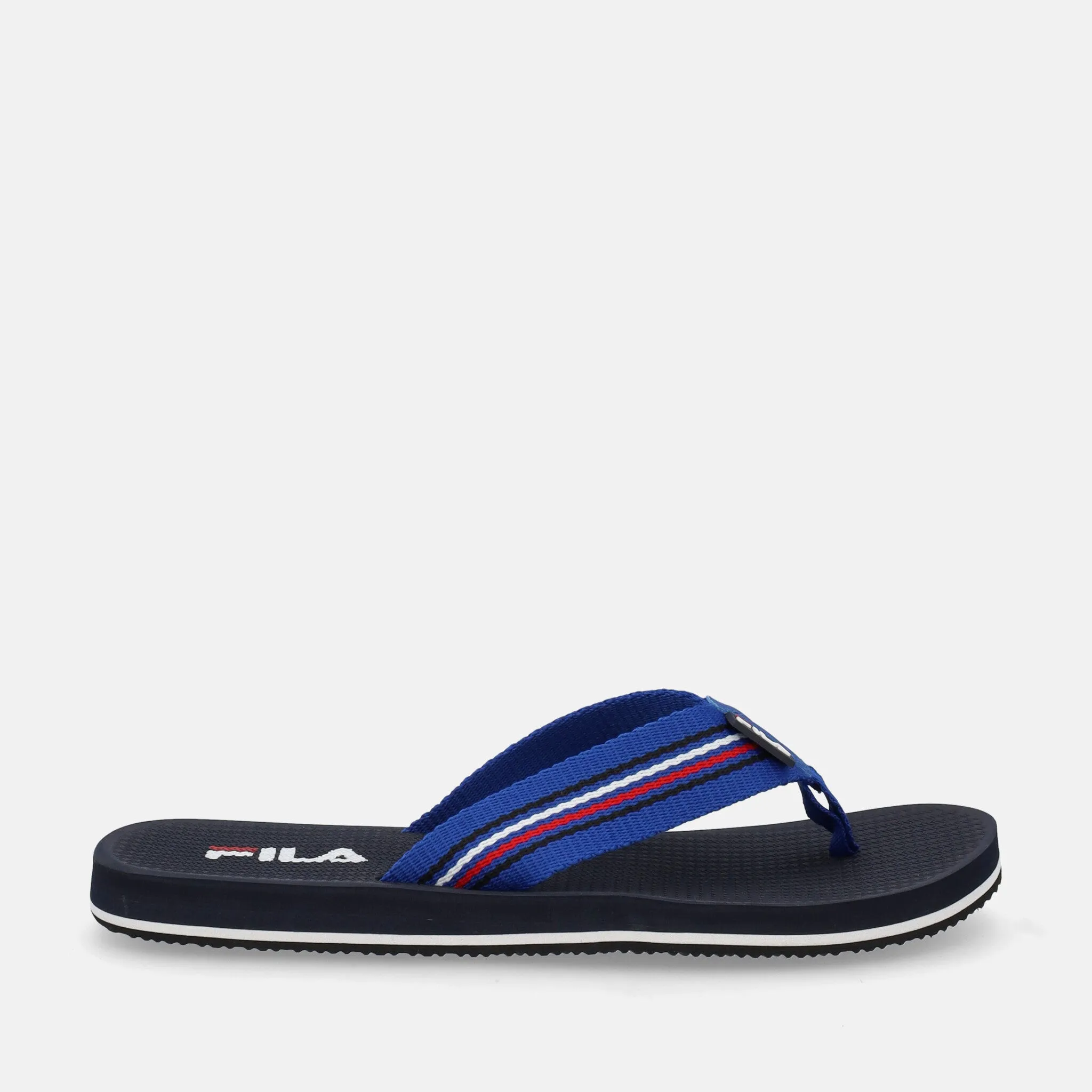 FILA RAVELLO SLIPPER