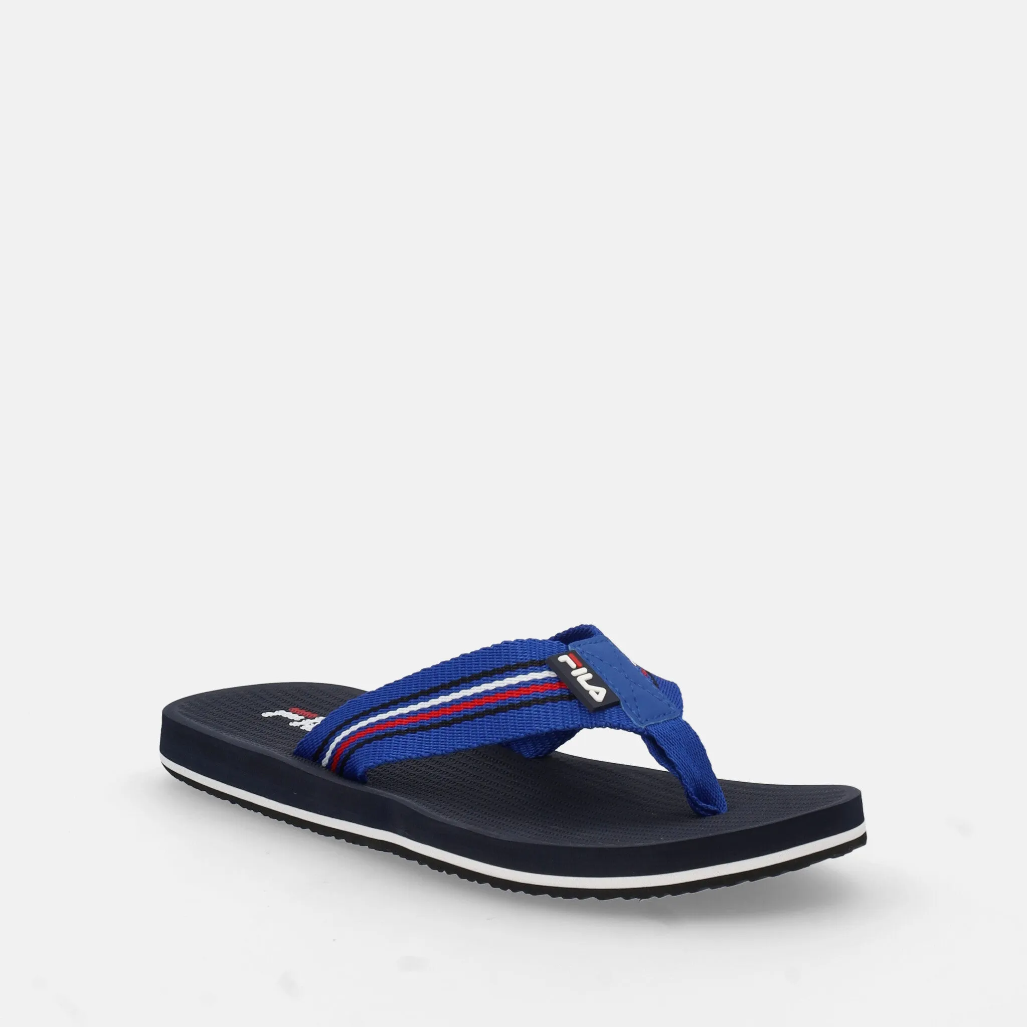 FILA RAVELLO SLIPPER