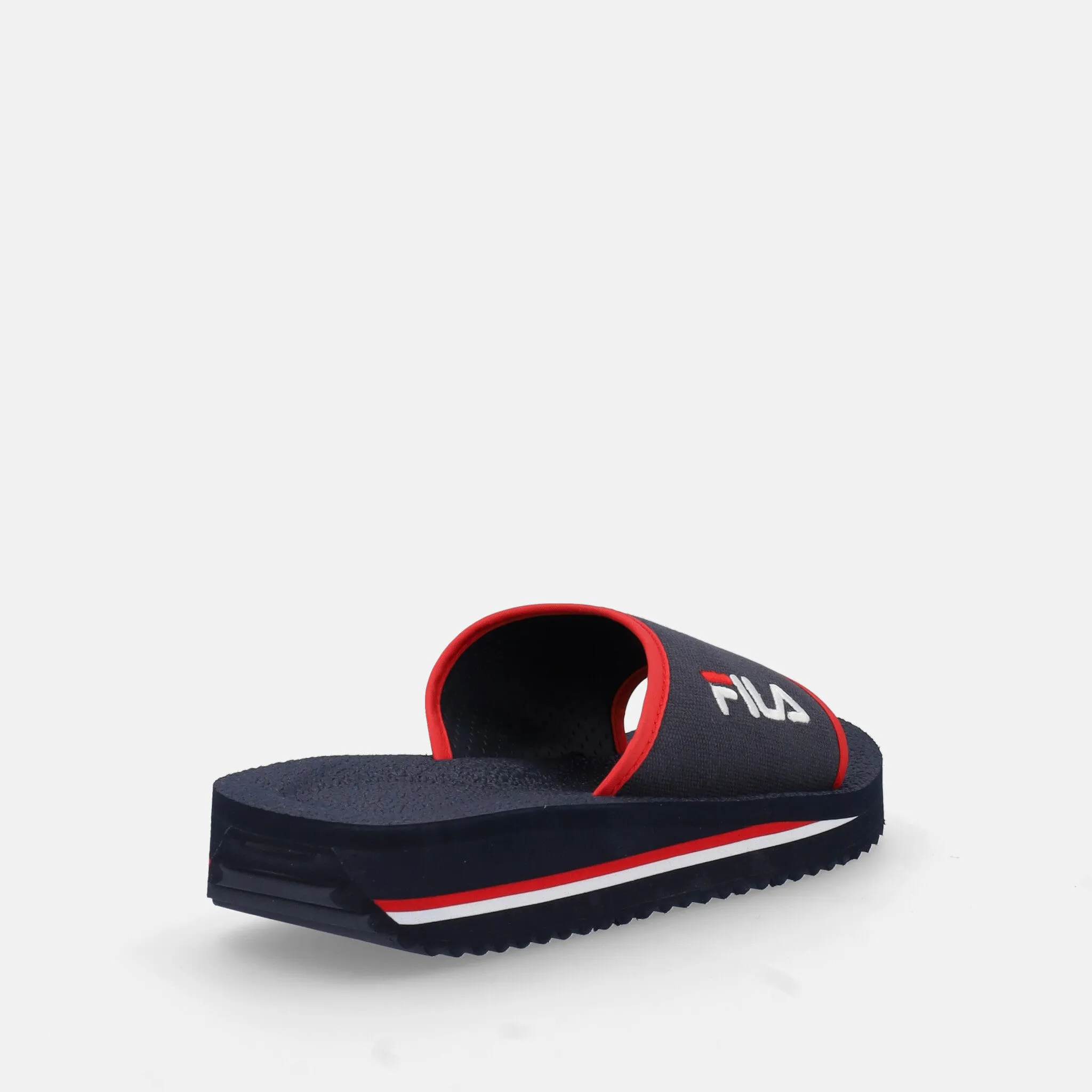 FILA TOMAIA SLIPPER