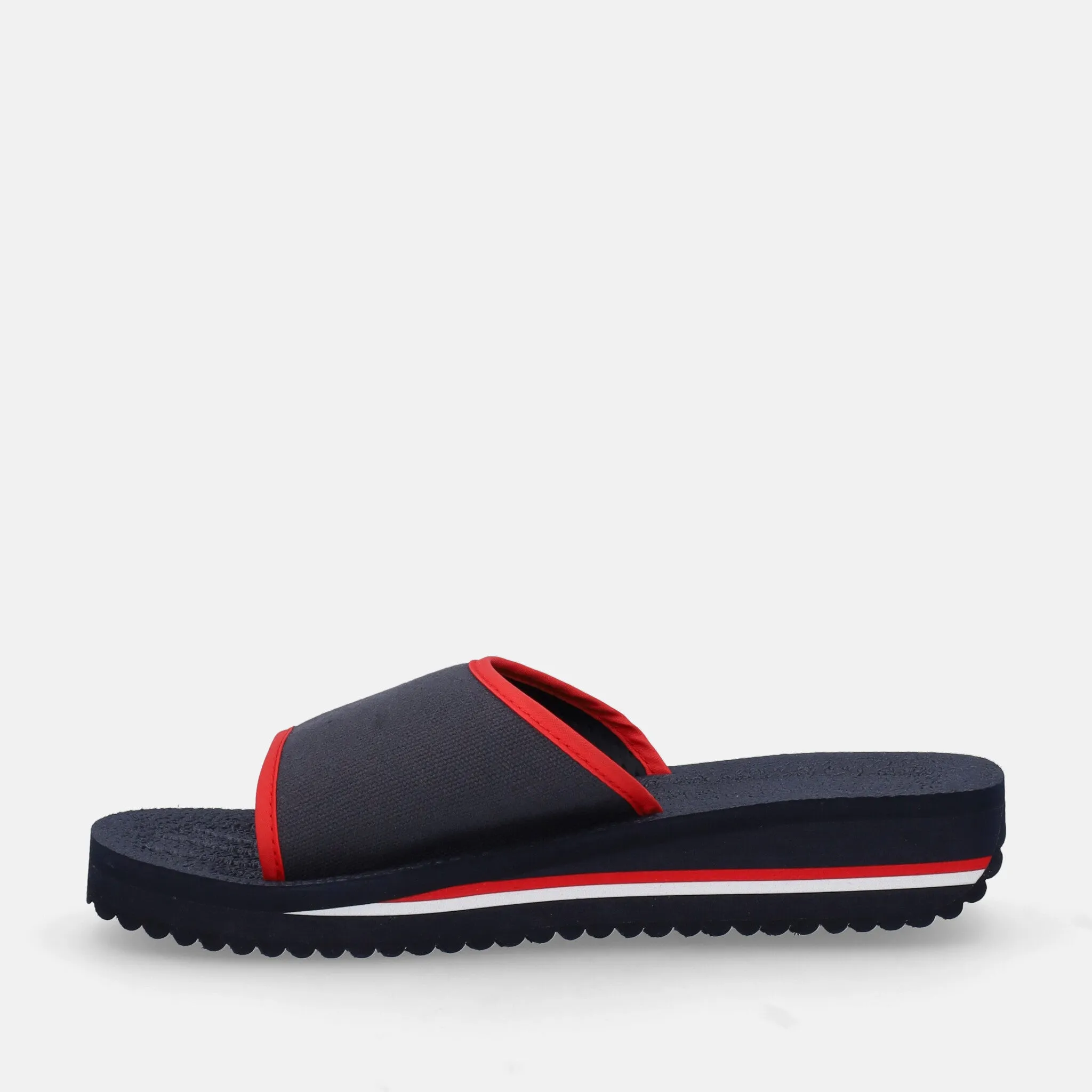 FILA TOMAIA SLIPPER