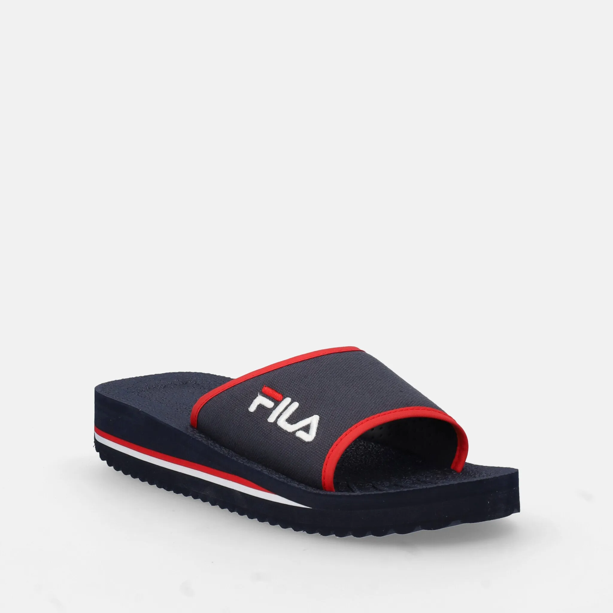 FILA TOMAIA SLIPPER