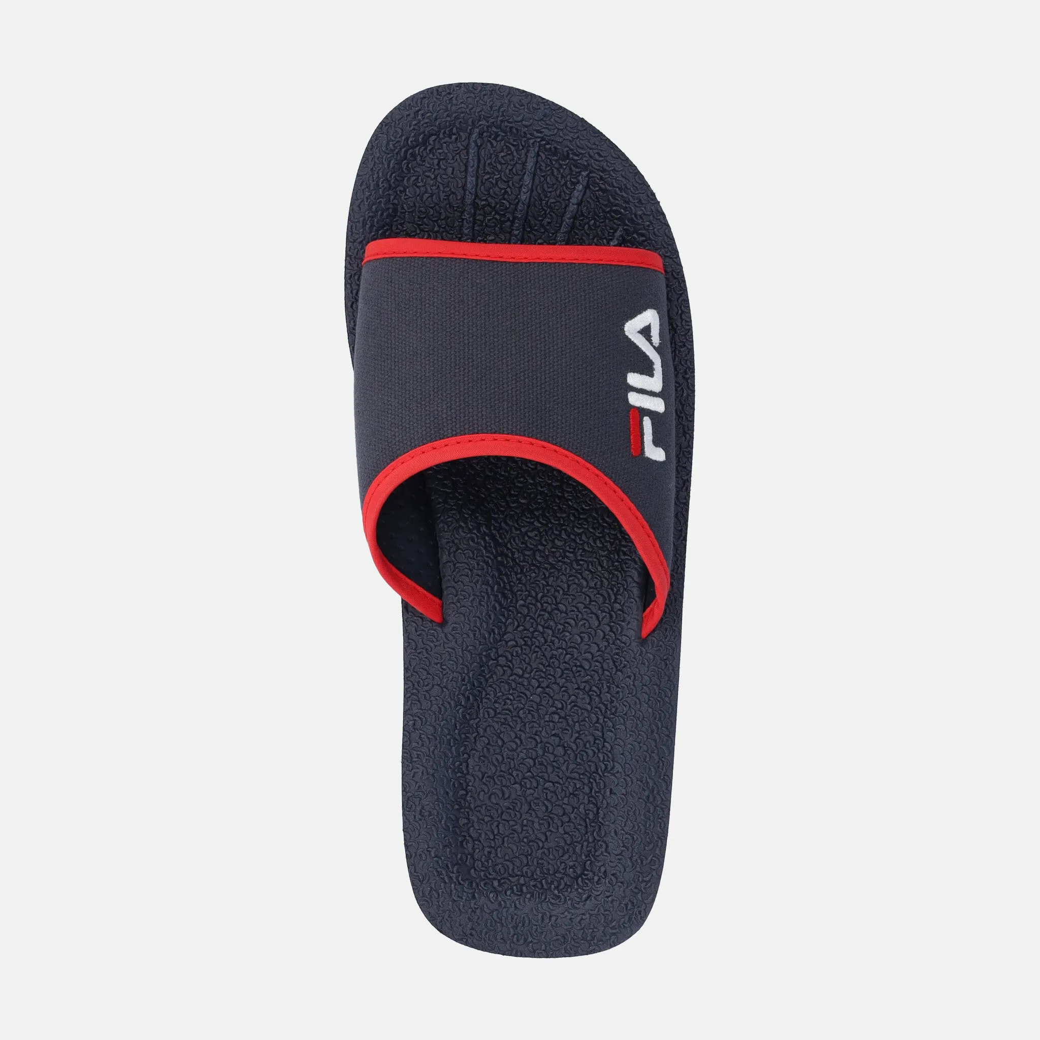 FILA TOMAIA SLIPPER