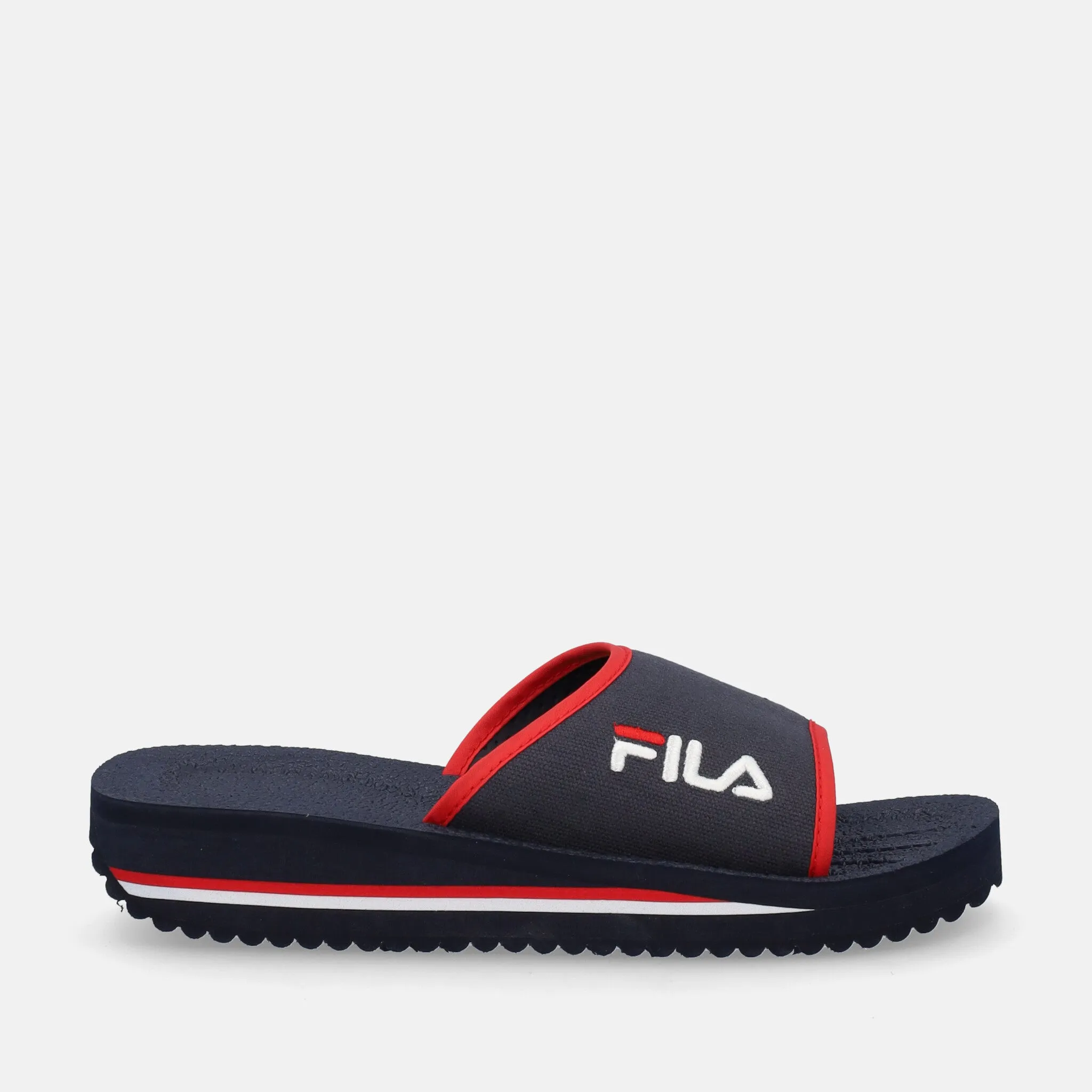 FILA TOMAIA SLIPPER