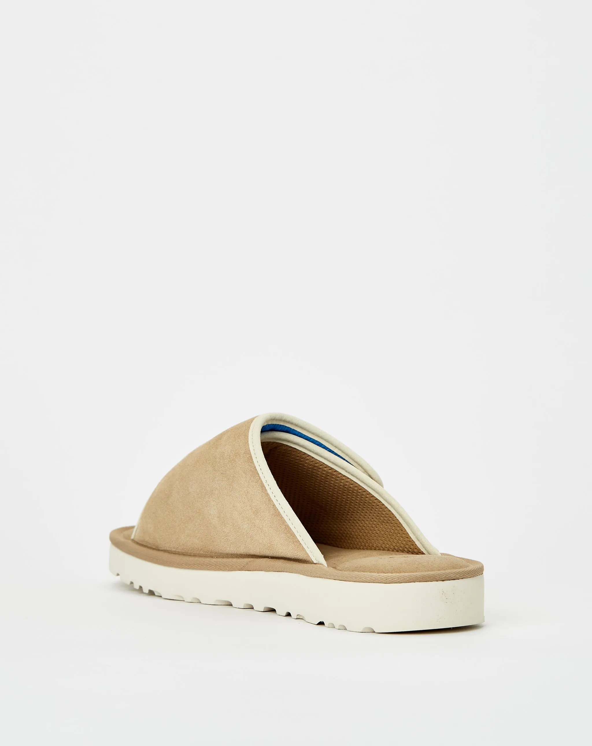 Goldencoast Strap Slide