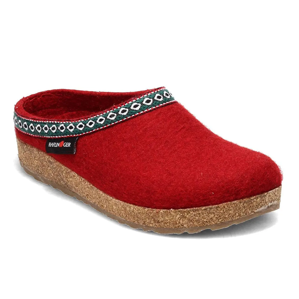 GZ Slipper Unisex