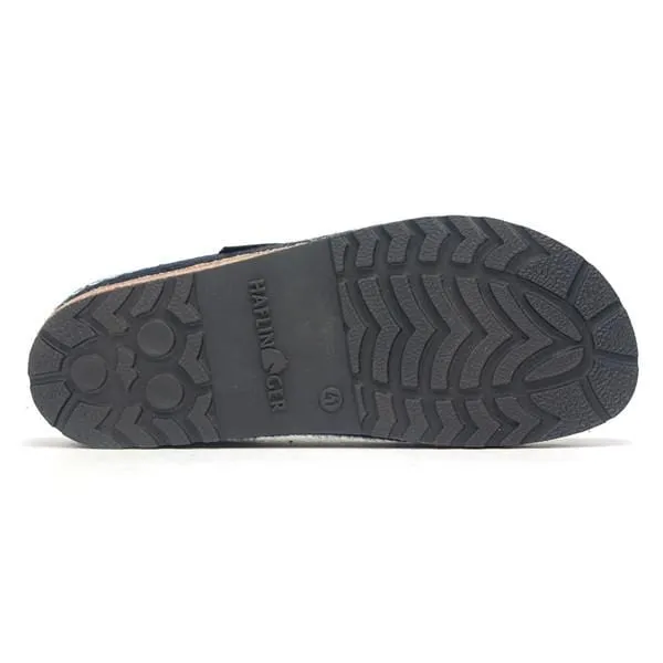 GZ Slipper Unisex