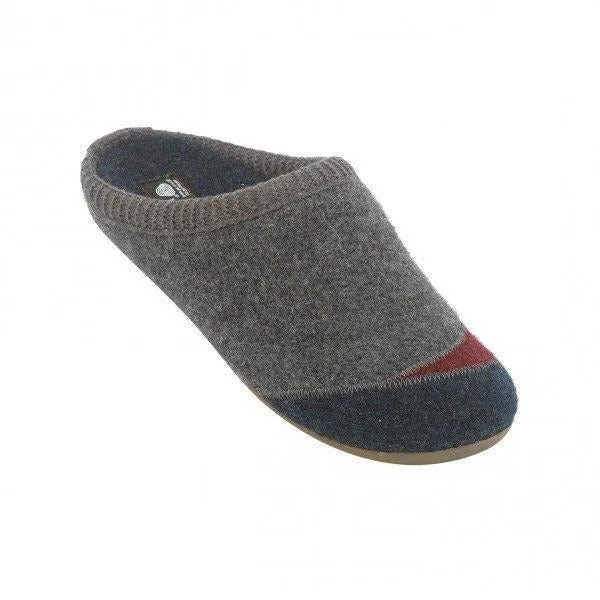 Haflinger Women's Cascade Slipper