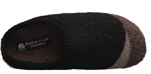 Haflinger Women's Cascade Slipper