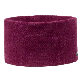 Headband Kanzelwand