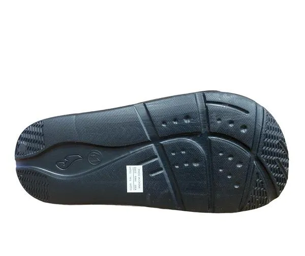 Joma Aqua 2101 SAQUAS2101 black slipper