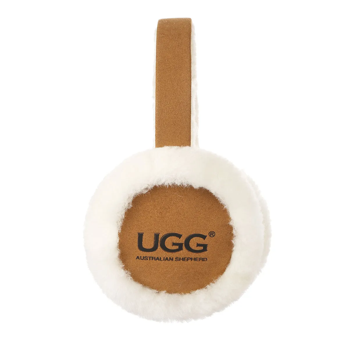 Kids UGG Earmuff