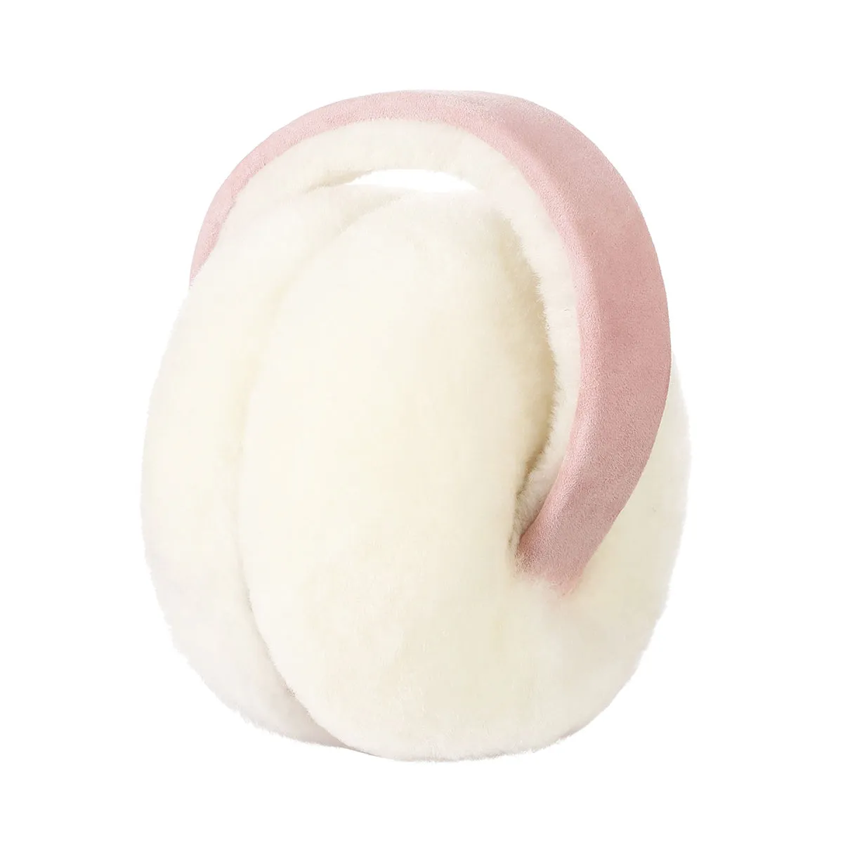 Kids UGG Earmuff