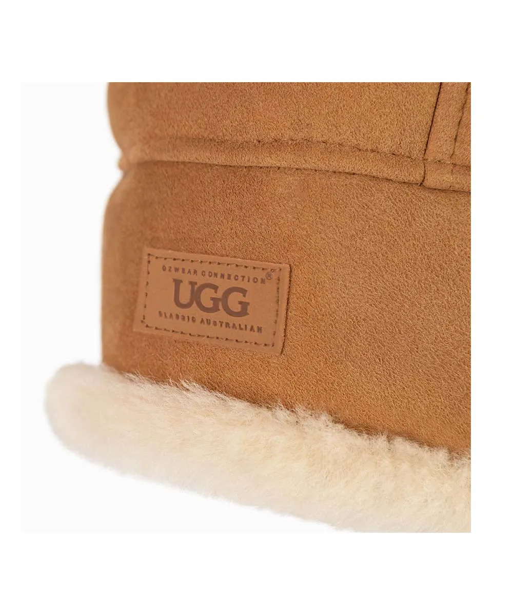 Kids UGG Jess Hat