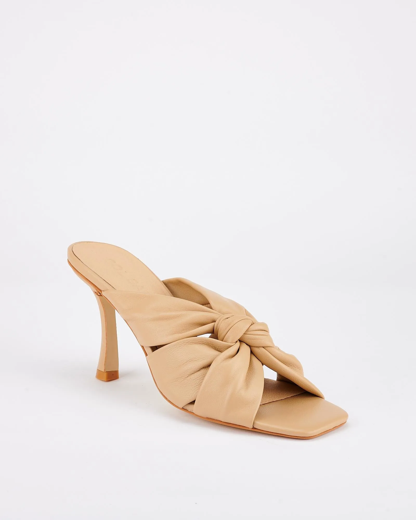 Loro Heel Neutral