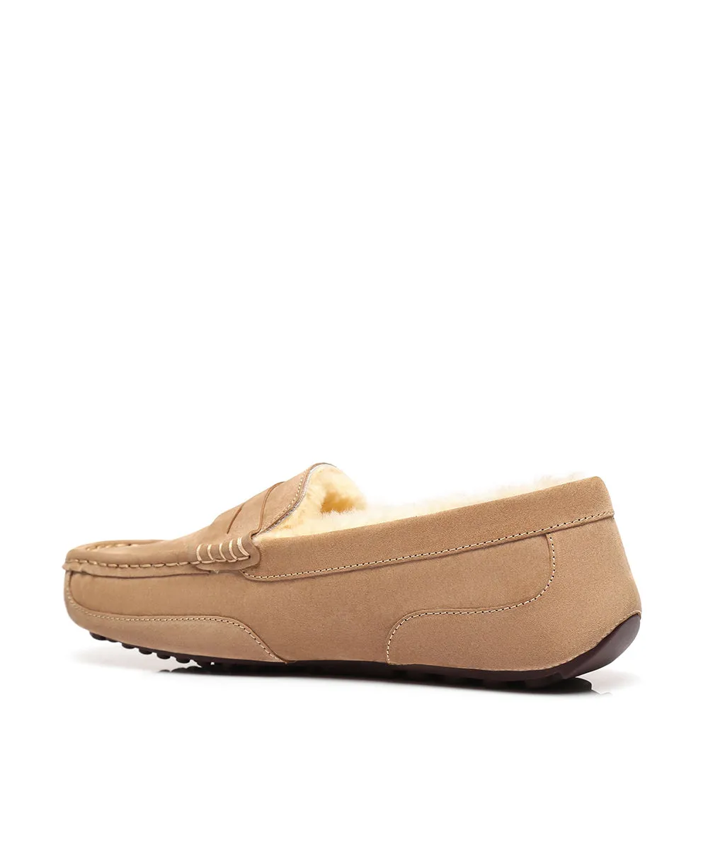 Men's Anthony UGG Moccasin