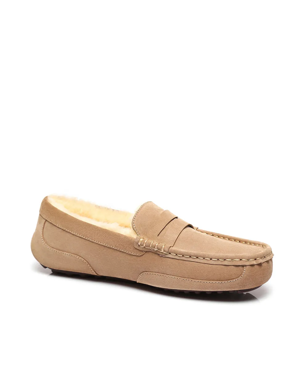 Men's Anthony UGG Moccasins