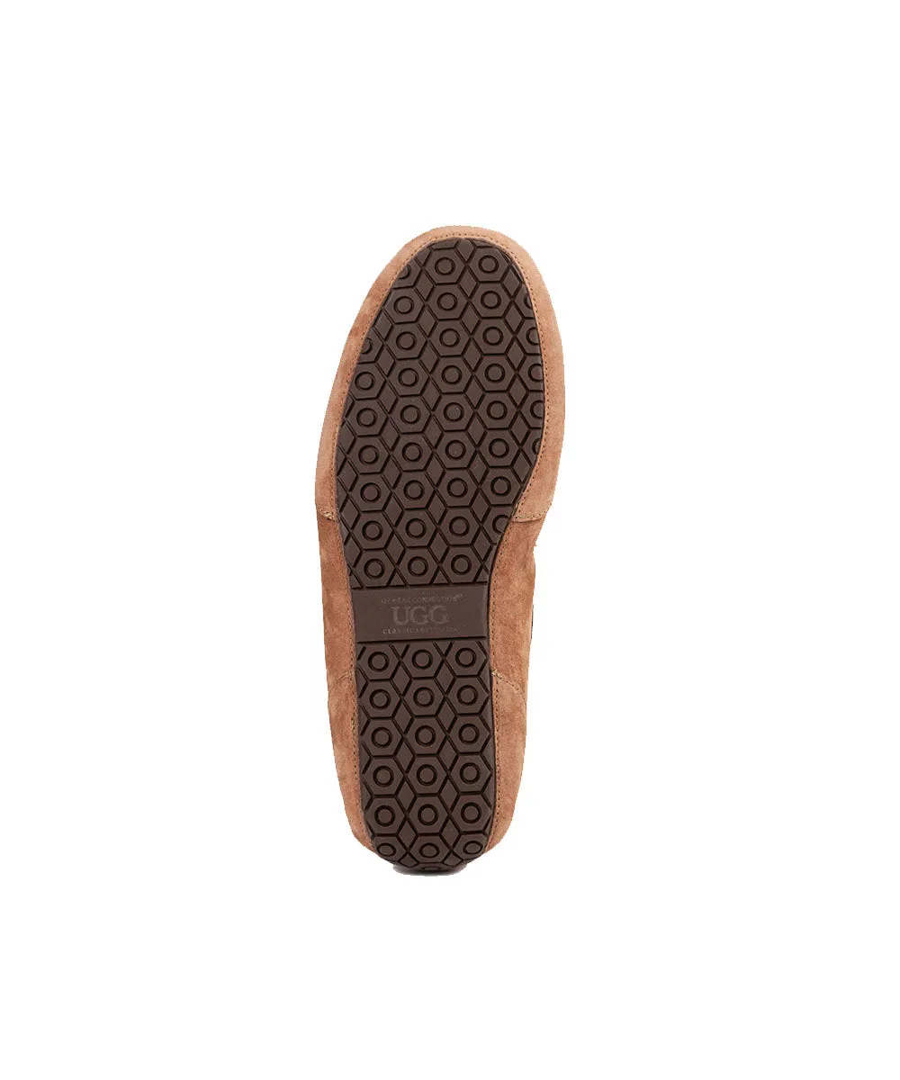 Men’s Arlie UGG Moccasin