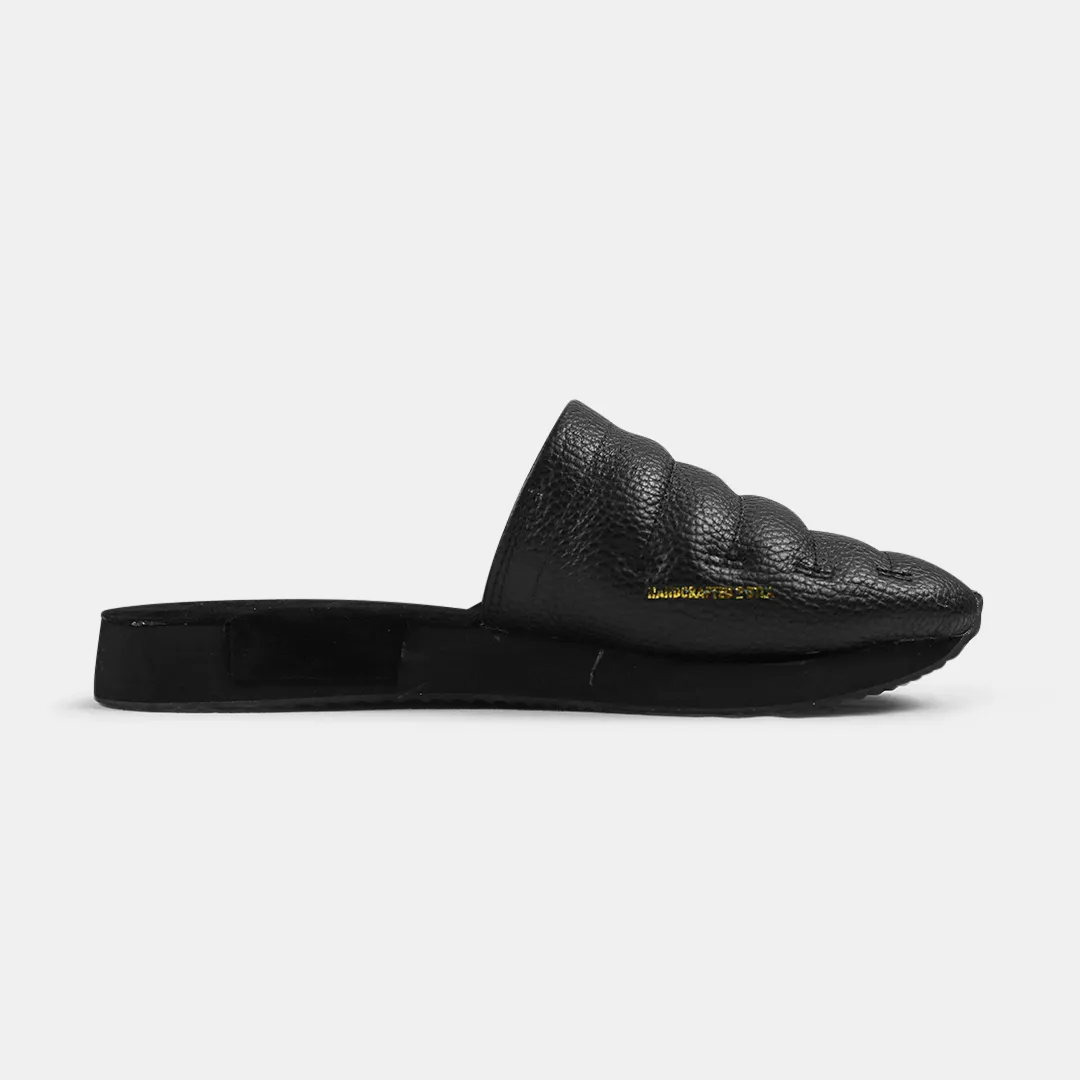 Men's Mateo Slipper