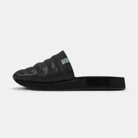 Men's Mateo Slipper