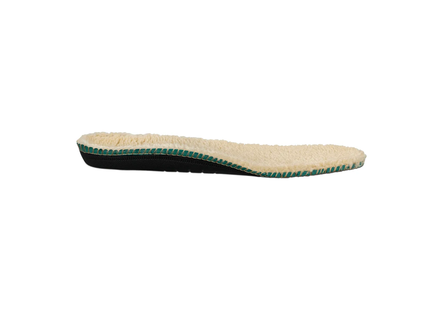 Men's Slipper Insoles