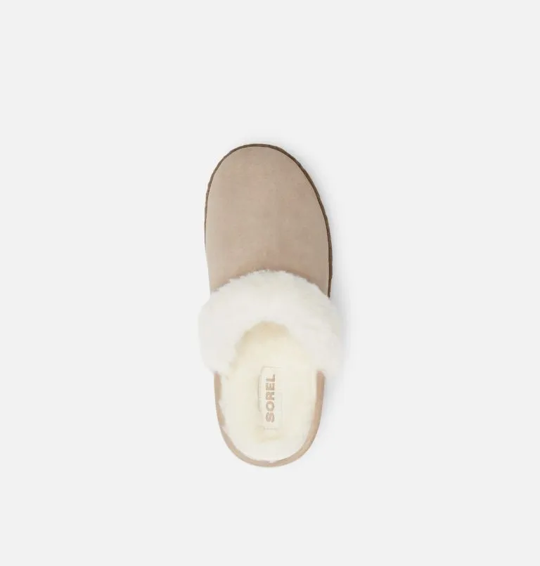 Nakiska Slide II Slipper Women's