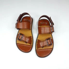 NDM-071 BROWN