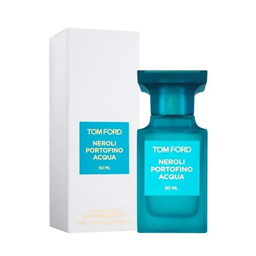 Neroli Portofino Acqua 50ml EDT for Unisex by Tom Ford