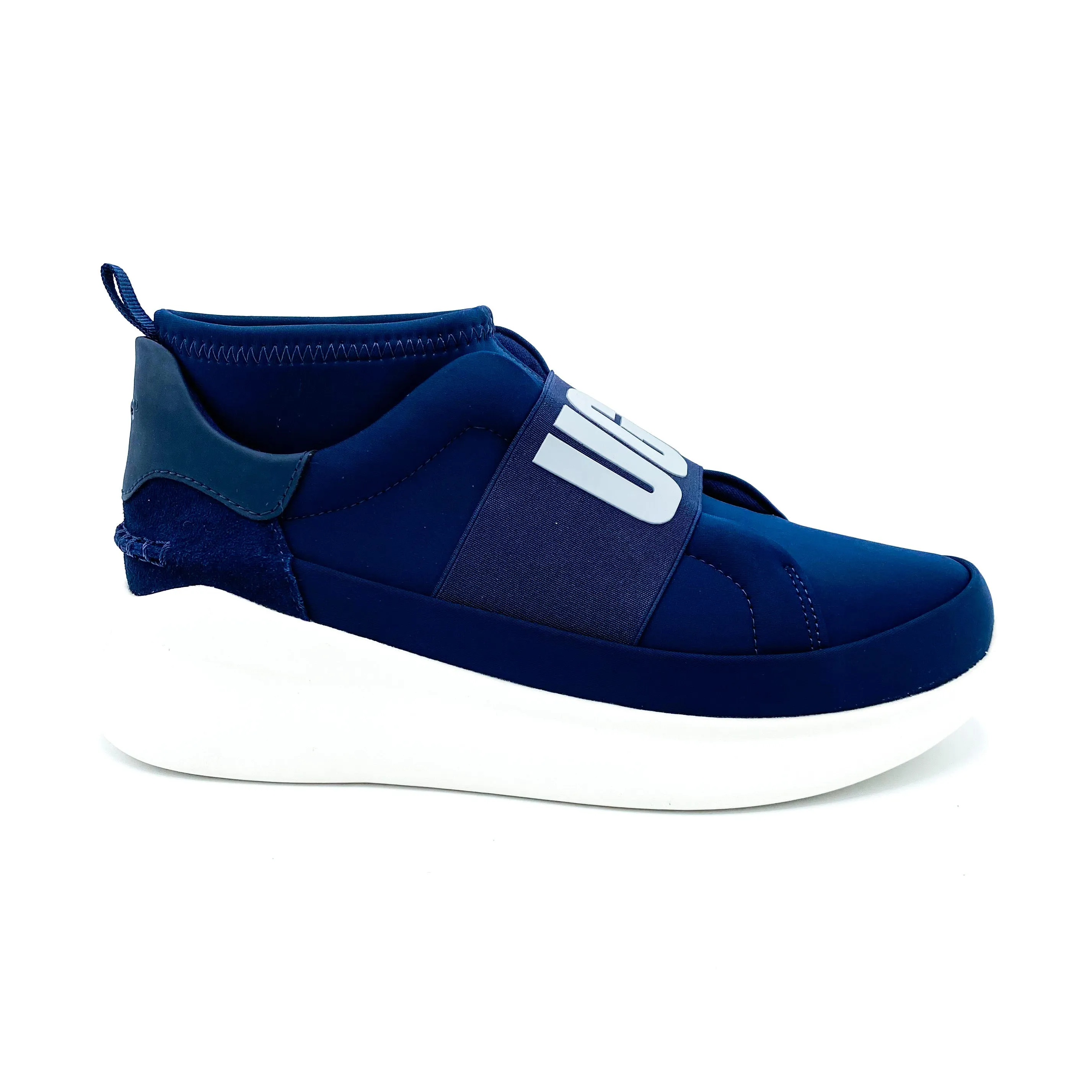 Neutra Sneakers UGG