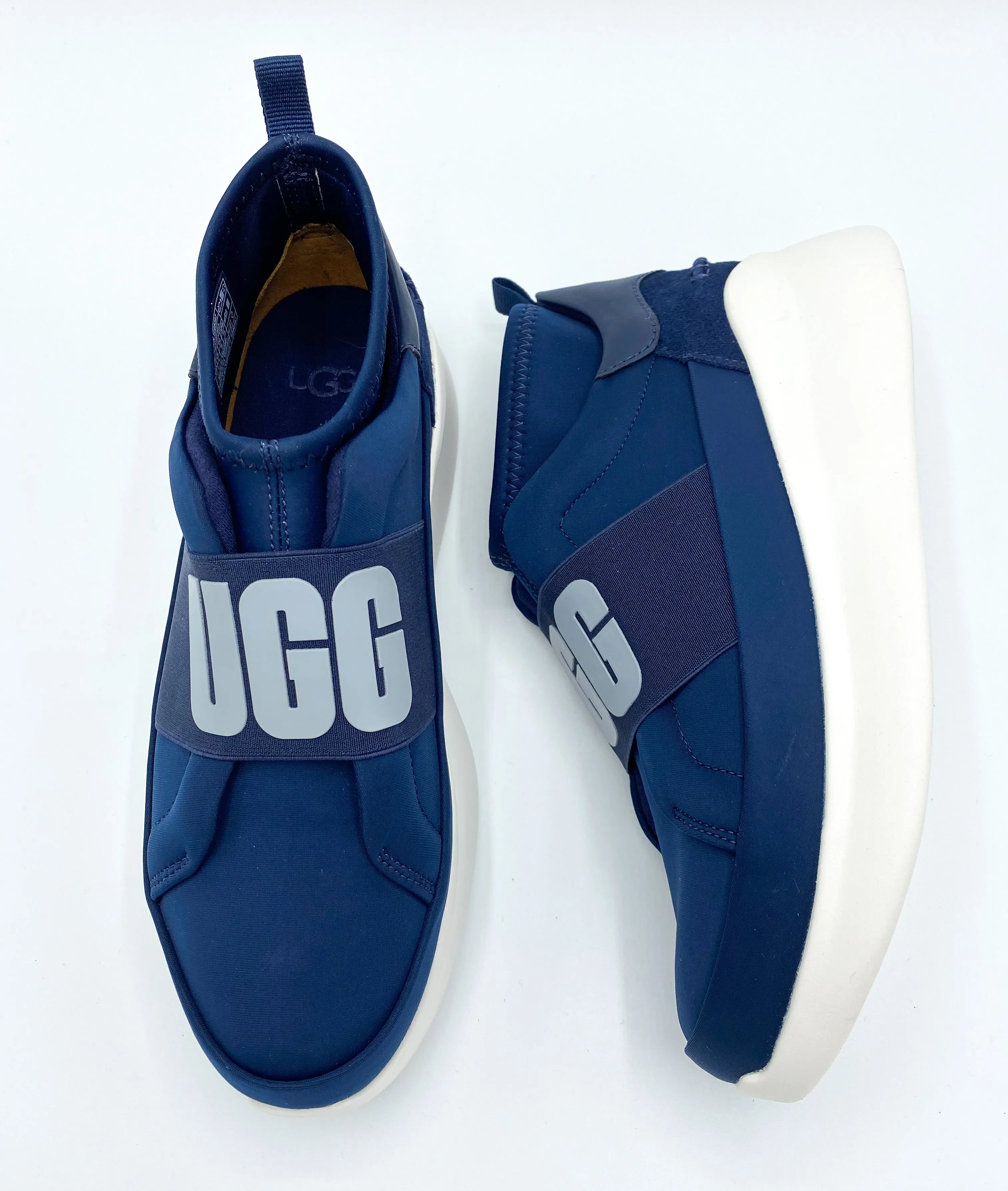 Neutra Sneakers UGG