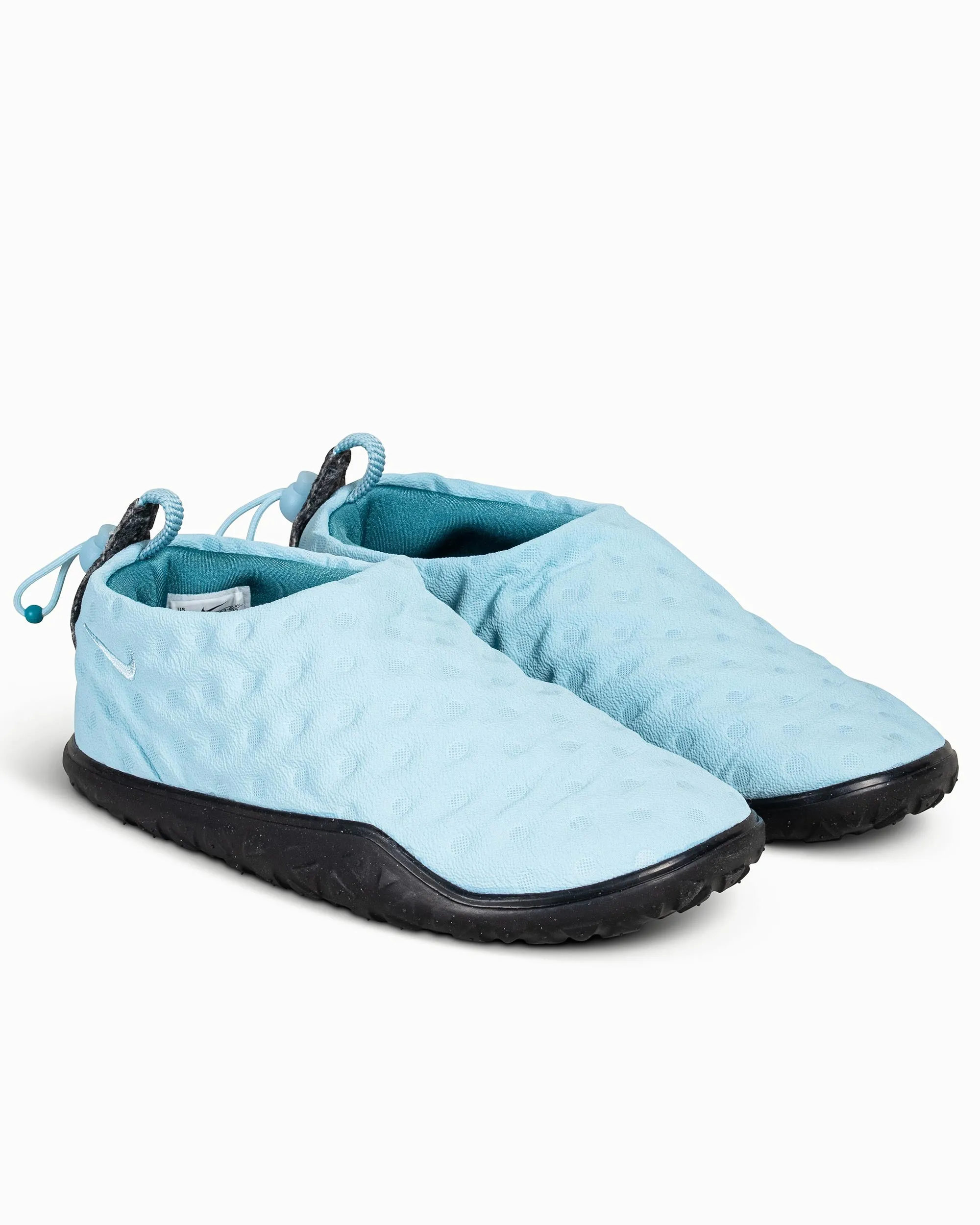 Nike ACG Moc Ocean Bliss